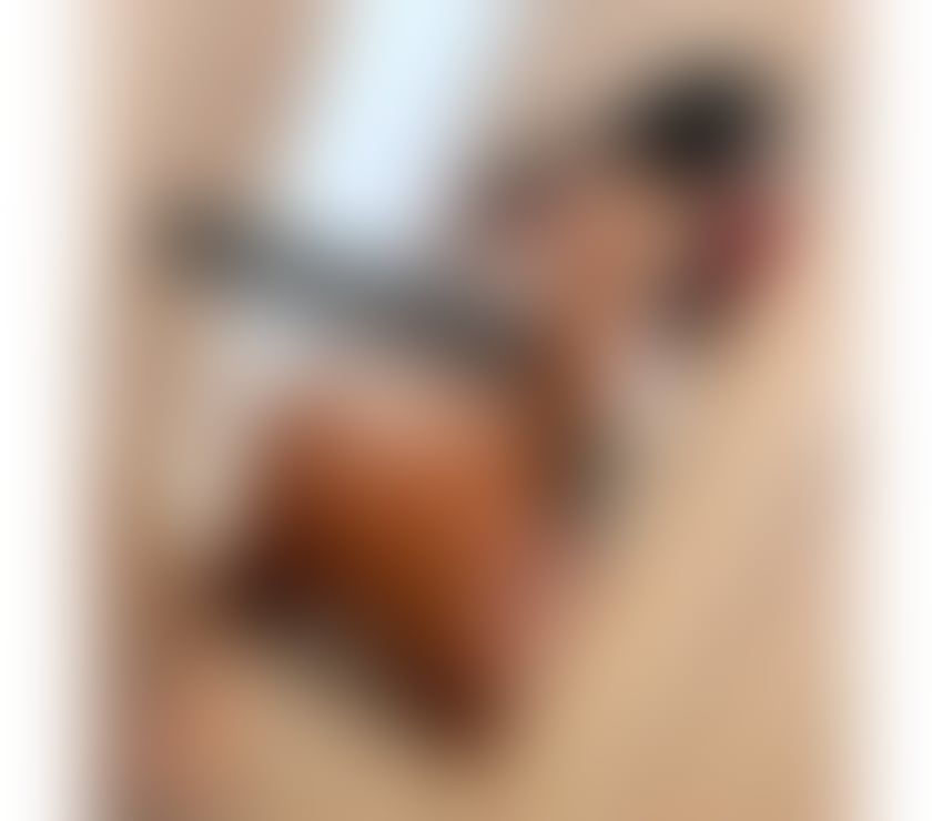 Escorts South Yorkshire Doncaster - Photos for Hello i am Adelle just come in yours town❌party❤☎️