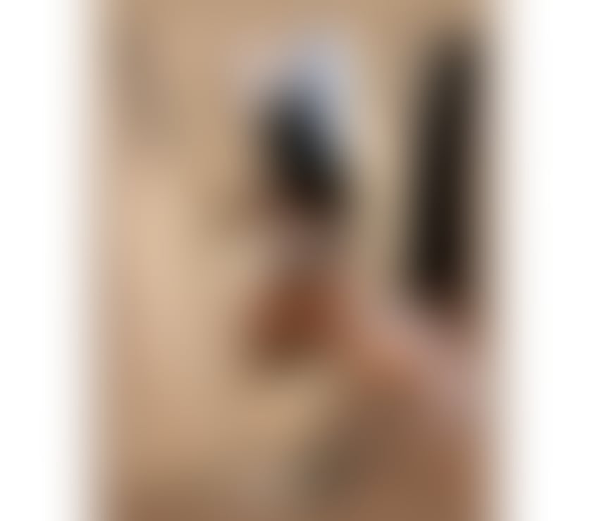 Escorts South Yorkshire Doncaster - Photos for Hello i am Adelle just come in yours town❌party❤☎️