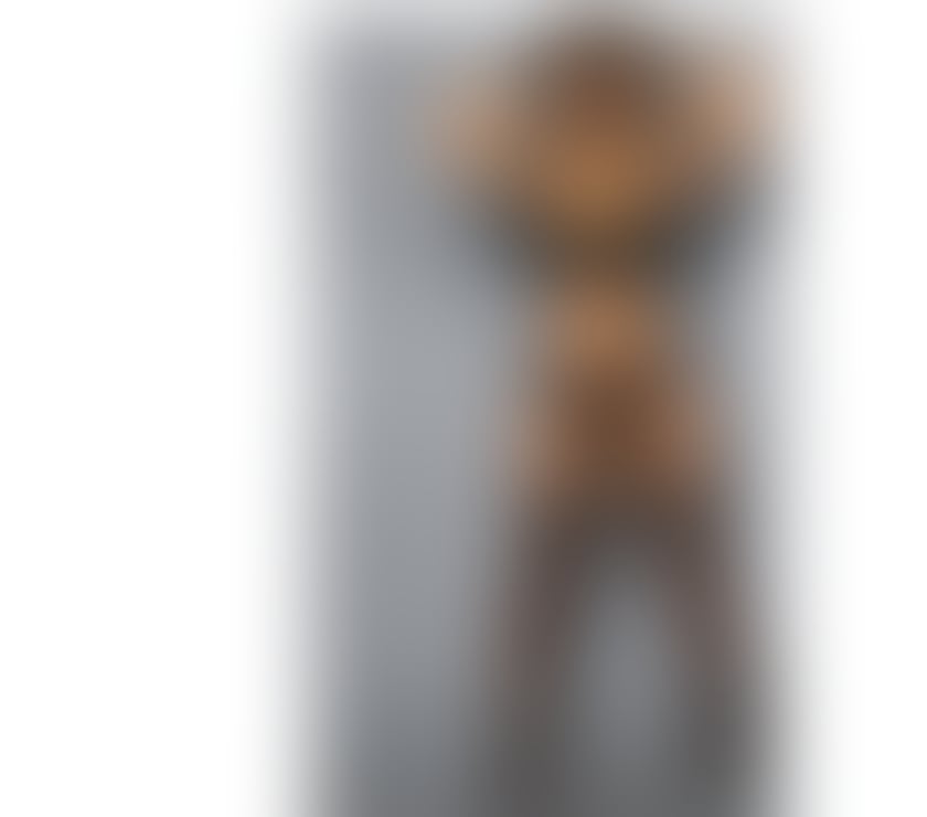 Escorts Somerset Taunton - Somerset - Photos for 🇧🇷MILENA SEXY BRAZILIAN PARTYING 🇧🇷