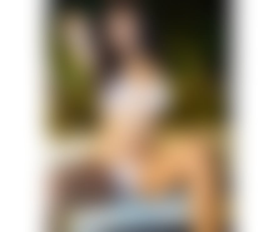 Escorts Somerset Taunton - Somerset - Photos for 🇧🇷MILENA SEXY BRAZILIAN PARTYING 🇧🇷