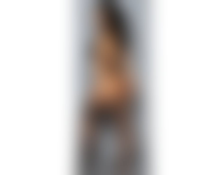 Escorts Somerset Taunton - Somerset - Photos for 🇧🇷MILENA SEXY BRAZILIAN PARTYING 🇧🇷