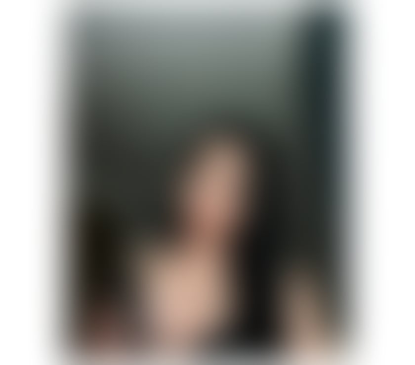 Escorts Kent Gravesham - Photos for JENNIFER 💕 HOT GIRL 🔥❤️‍🔥