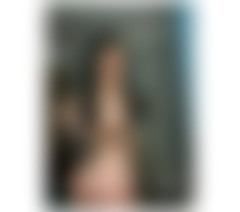 Escorts Kent Gravesham - Photos for JENNIFER 💕 HOT GIRL 🔥❤️‍🔥