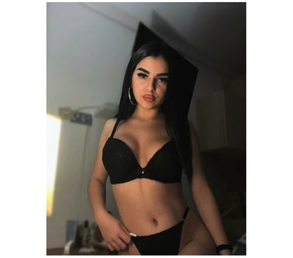 Escorts and Massages Gravesend Gravesham - images_alt_text JENNIFER 💕 HOT GIRL 🔥❤️‍🔥