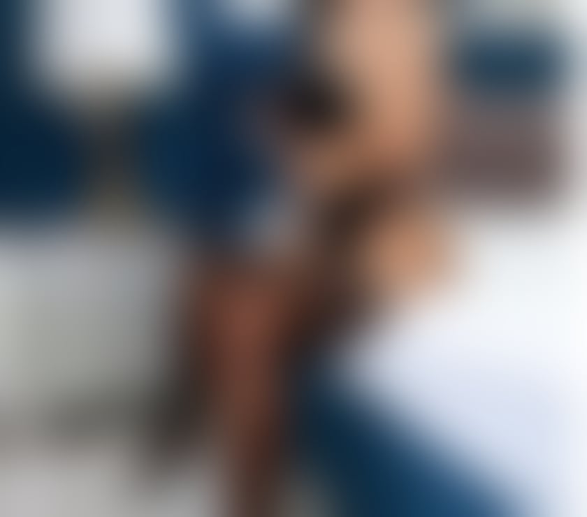 Escorts Shropshire Telford and Wrekin - Photos for Maya outcall available 🥂👅