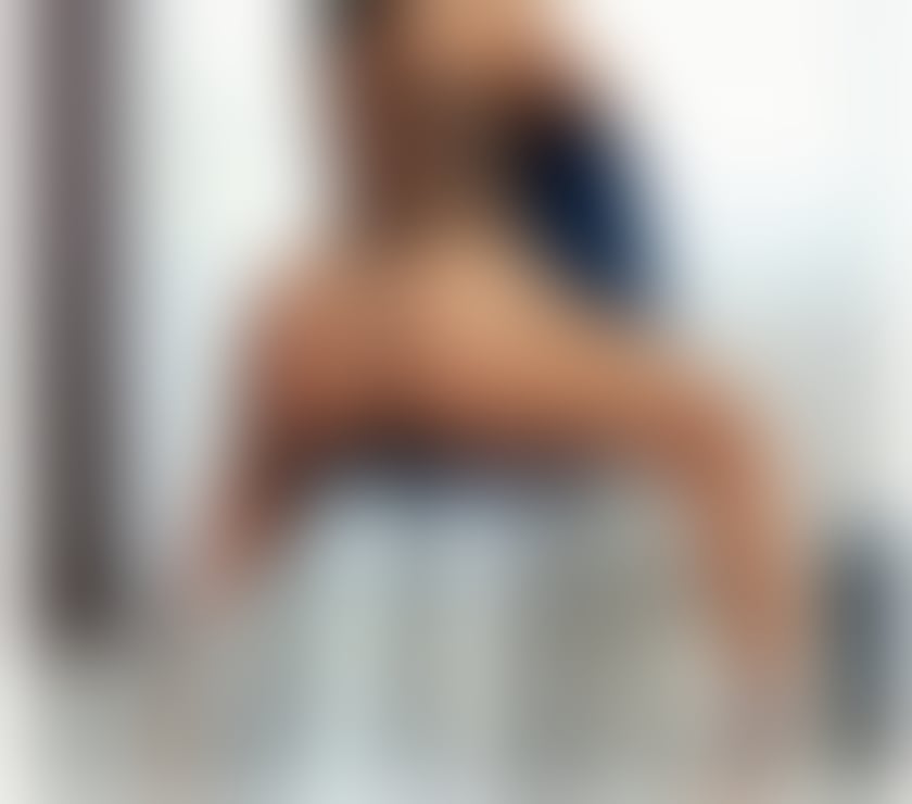  Escorts Telford Telford and Wrekin - Photos for Maya outcall available 🥂👅