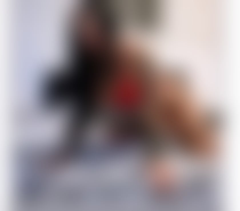 Escorts West Yorkshire Wakefield - Photos for Hello i am Adelle just come in yours town❌party❤☎️