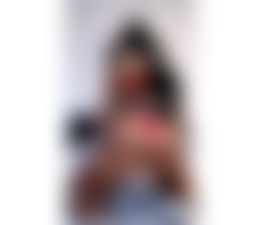 Escorts West Yorkshire Wakefield - Photos for Hello i am Adelle just come in yours town❌party❤☎️