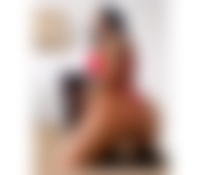 Escorts West Yorkshire Wakefield - Photos for Hello i am Adelle just come in yours town❌party❤☎️