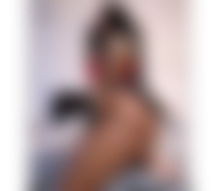 Escorts West Yorkshire Wakefield - Photos for Hello i am Adelle just come in yours town❌party❤☎️