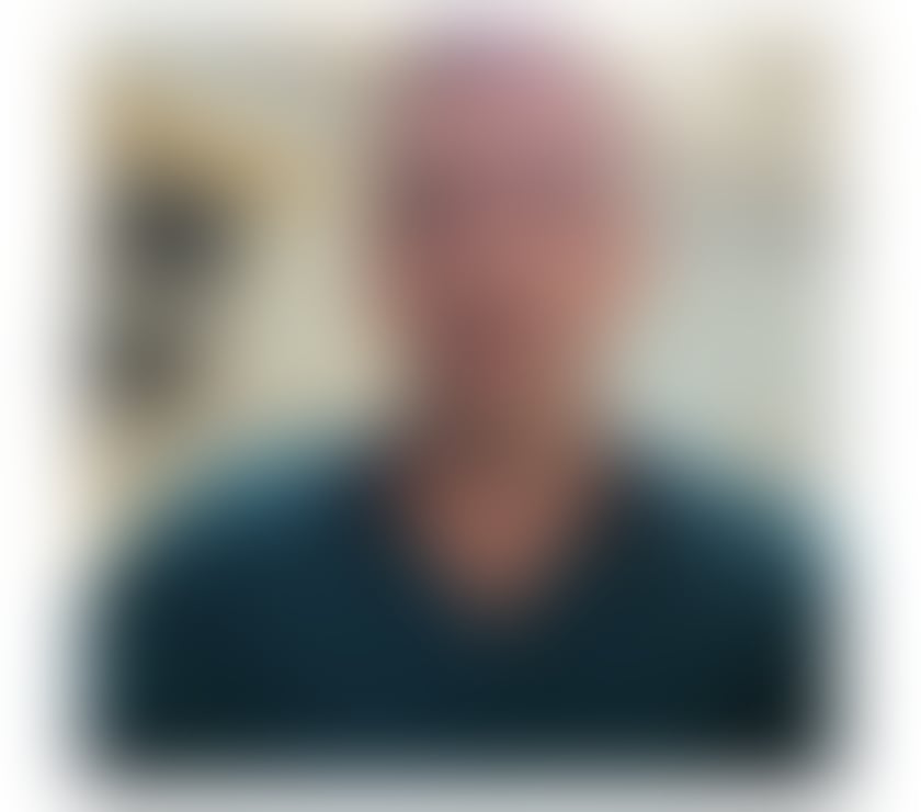 Gay escorts Doncaster City Centre Doncaster - Photos for Friendly, Relaxed Host for Confidential Encounters