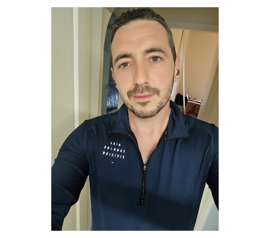  Gay massage South Yorkshire Doncaster - images_alt_text Friendly, Relaxed Host for Confidential Encounters