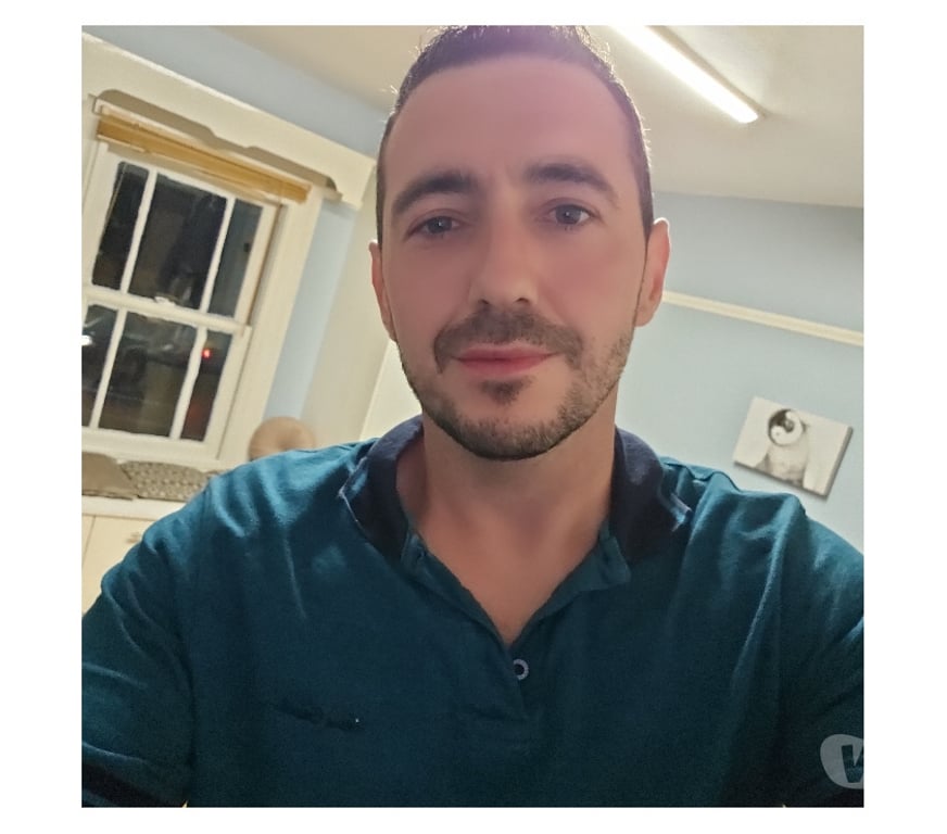  Gay massage South Yorkshire Doncaster - images_alt_text Friendly, Relaxed Host for Confidential Encounters