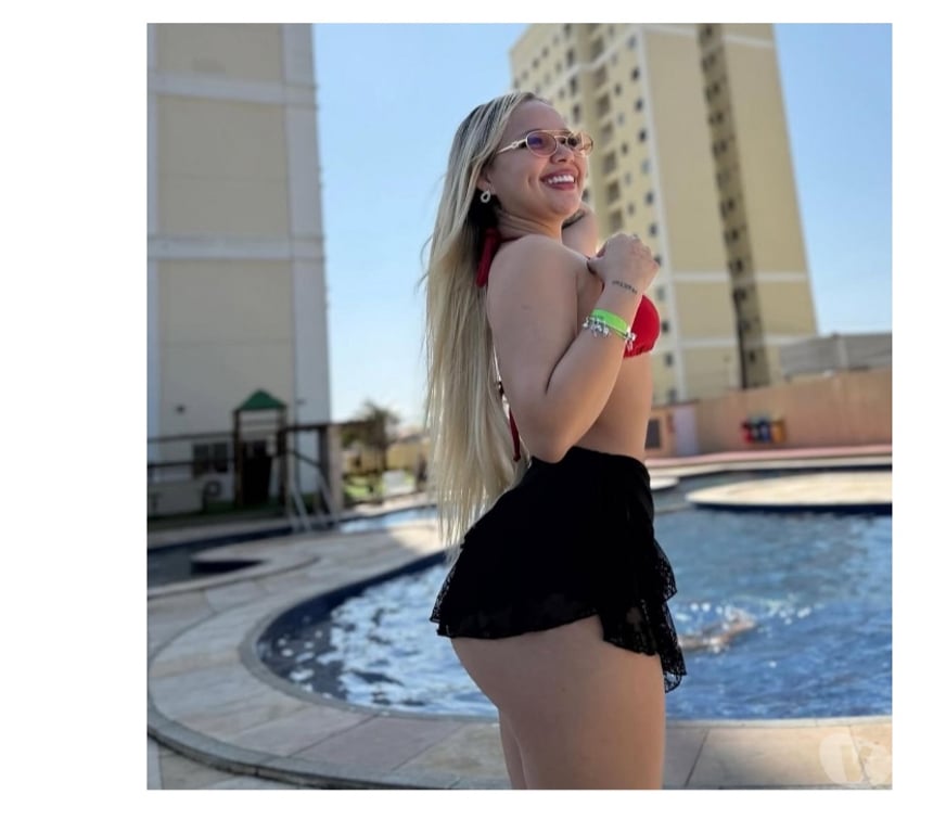 Escorts Buckinghamshire Burnham - Slough - Photos for The Brazilian hottie in London ❤️‍🔥