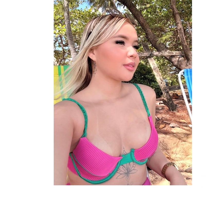 Escorts Buckinghamshire Burnham - Slough - Photos for The Brazilian hottie in London ❤️‍🔥