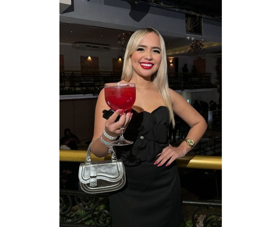 Escorts Buckinghamshire Burnham - Slough - Photos for The Brazilian hottie in London ❤️‍🔥