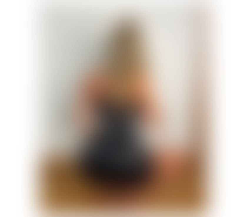 Escorts Surrey Runnymede - Photos for PROFFESSIONAL MASSAGE