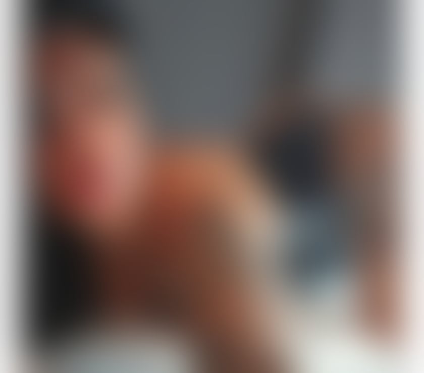 💥💥💥Call me,💯 I'm in town💥💥💥