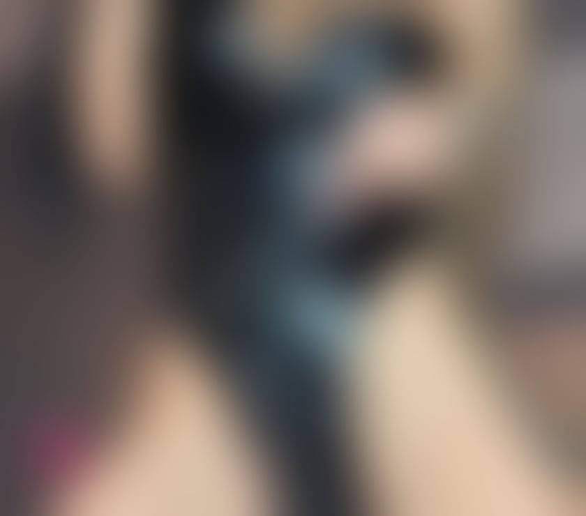 Escorts Edinburgh Edinburgh Old Town - Edinburgh - Photos for 💥💥💥Call me,💯 I'm in town💥💥💥