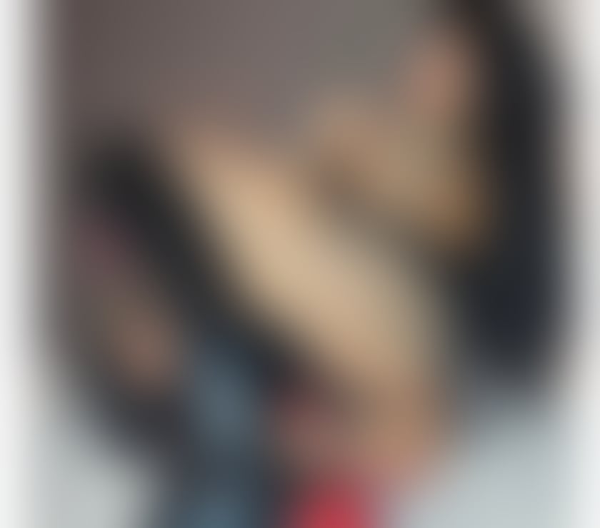 Escorts Edinburgh Edinburgh Old Town - Edinburgh - Photos for 💥💥💥Call me,💯 I'm in town💥💥💥