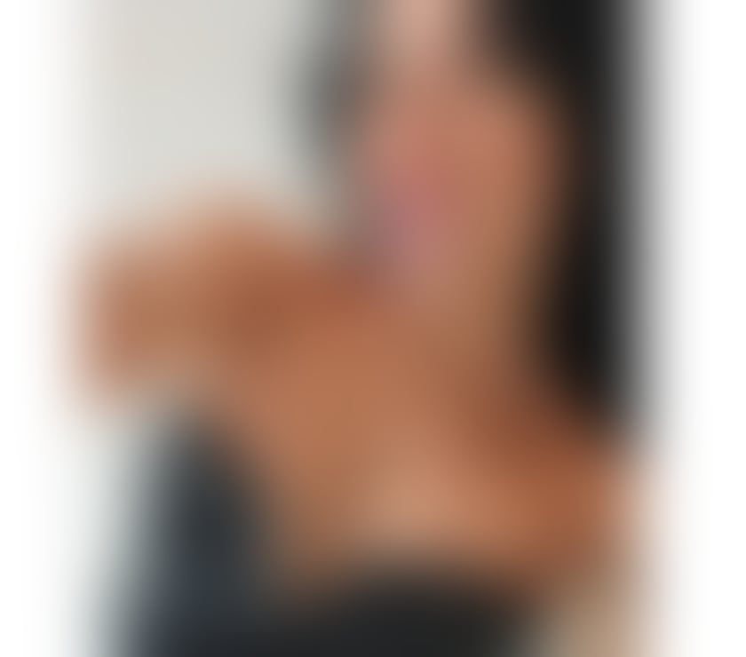 Escorts Edinburgh Edinburgh Old Town - Edinburgh - Photos for 💥💥💥Call me,💯 I'm in town💥💥💥