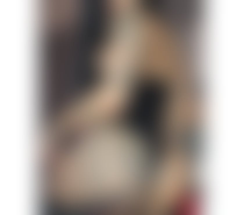 Escorts Edinburgh Edinburgh Old Town - Edinburgh - Photos for 💥💥💥Call me,💯 I'm in town💥💥💥