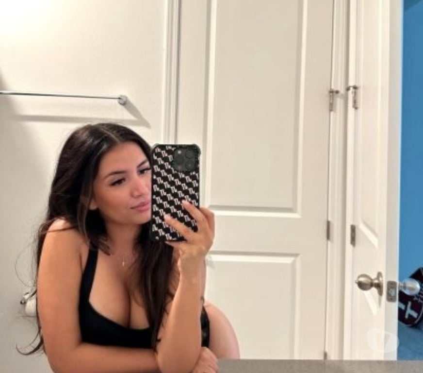 Escorts Somerset Taunton - Somerset - images_alt_text Now coming available at any time