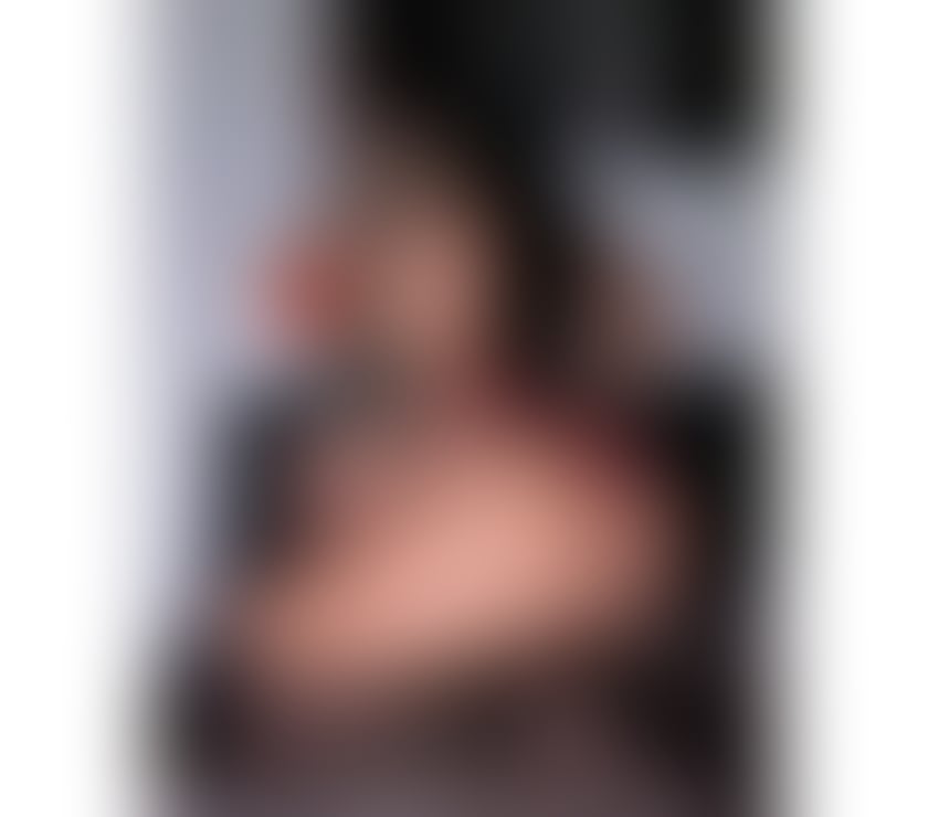 Escorts South Yorkshire Barnsley - Photos for Hello i am Adelle just come in yours town❌party❤☎️