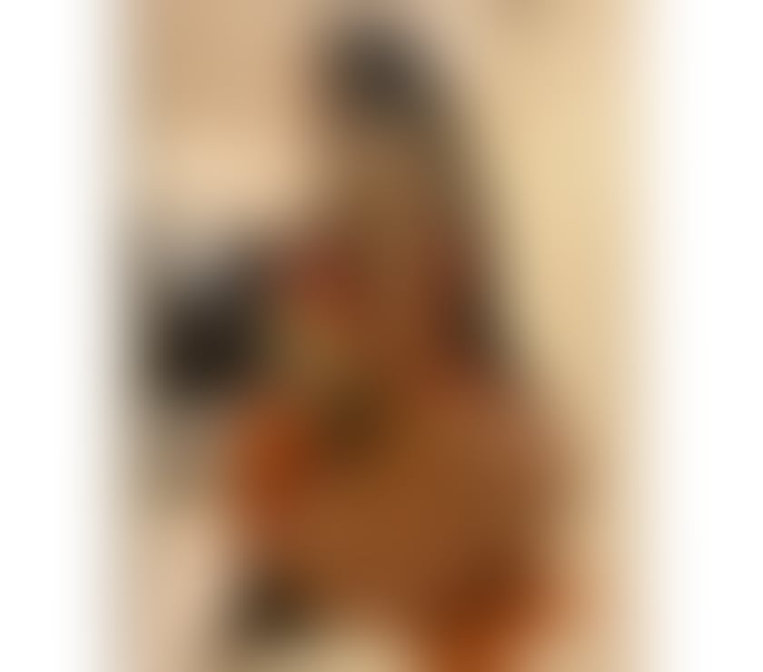 Escorts South Yorkshire Barnsley - Photos for Hello i am Adelle just come in yours town❌party❤☎️