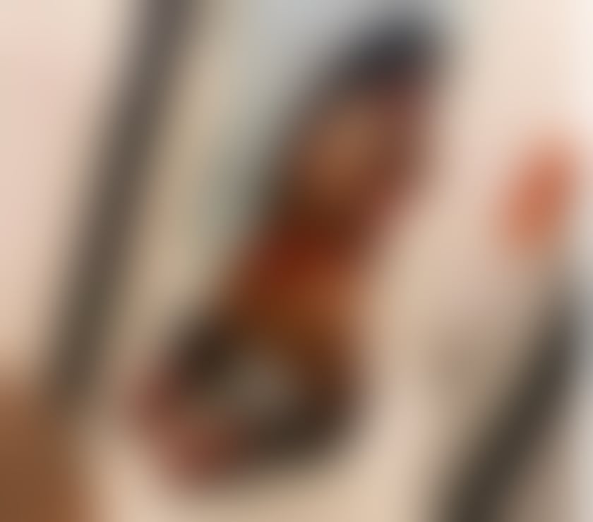 Hello i am Adelle just come in yours town❌party❤☎️