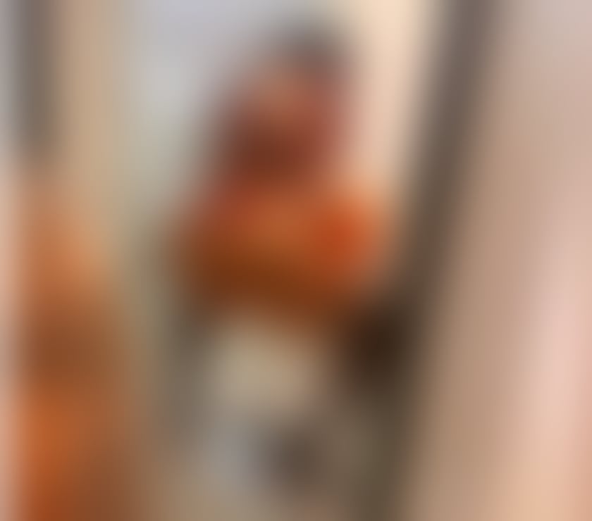 Escorts South Yorkshire Barnsley - Photos for Hello i am Adelle just come in yours town❌party❤☎️