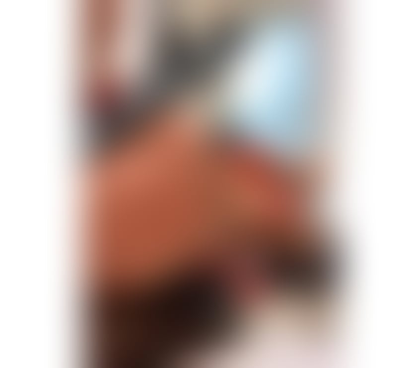 Escorts South Yorkshire Barnsley - Photos for Hello i am Adelle just come in yours town❌party❤☎️