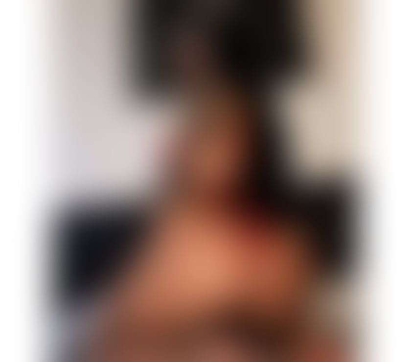 Escorts South Yorkshire Barnsley - Photos for Hello i am Adelle just come in yours town❌party❤☎️