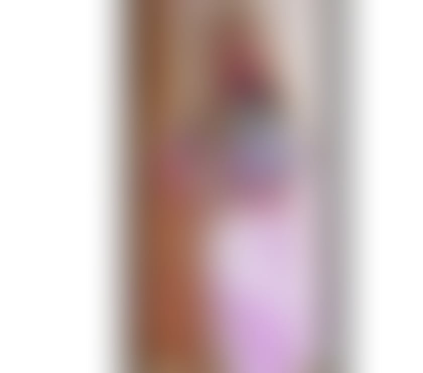 Escorts Belfast City Centre (South) Belfast - Photos for Anna😘 new in town 😘incall&outcall