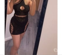 Anna😘 new in town 😘incall&outcall