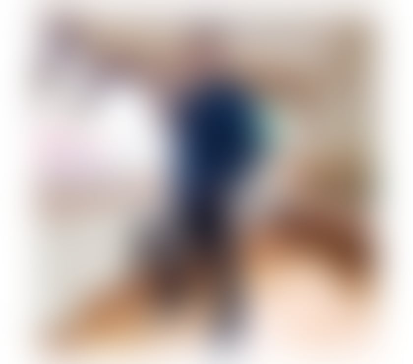  Gay massage South Yorkshire Doncaster - images_alt_text Confident, Open-Minded Host for Discreet Meets