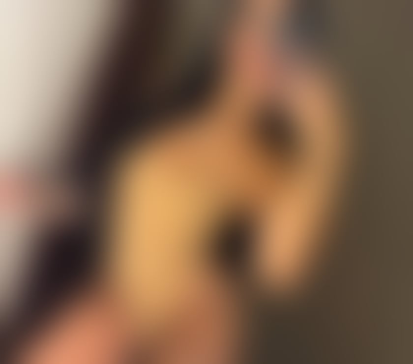 Escorts and Massages Dogsthorpe Peterborough - Photos for SELLENA FRIST TIME IN TOWN🍭 PICS REAL💯