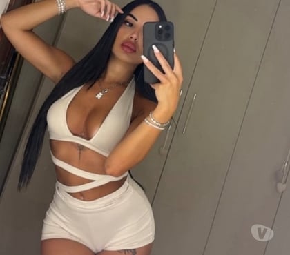 Escorts and Massages Dogsthorpe Peterborough - Photos for Hii I'm Mia new in town I doo outcall and incall