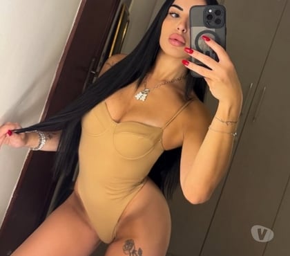 Escorts and Massages Dogsthorpe Peterborough - Photos for SELLENA FRIST TIME IN TOWN🍭 PICS REAL💯