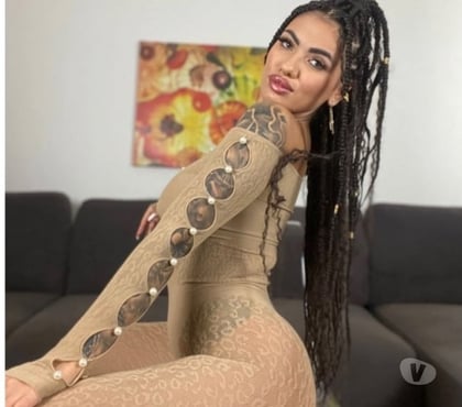 Escorts and Massages Dogsthorpe Peterborough - Photos for Hii I'm Mia new in town I doo incall onl outcall