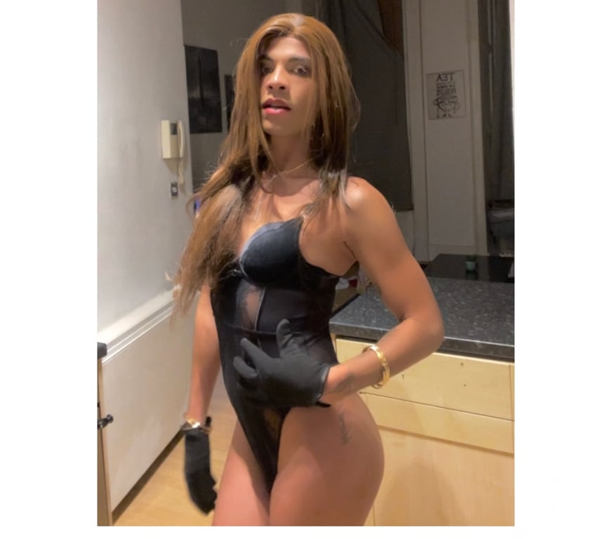 Trans Escorts West Midlands Birmingham - Photos for JadeBrazilianXXL