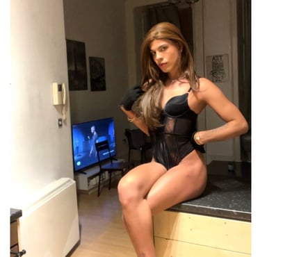 Transsexual Birmingham Birmingham - Photos for JadeBrazilianXXL