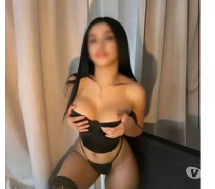 Escorts Aberdeen City Centre Aberdeen - Photos for Alice 🎉 I AM WAITING FOR YOU 😍 incall