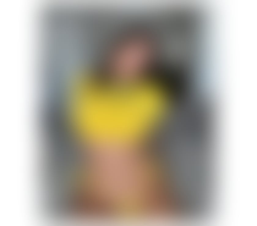 Escorts and Massages Acton West London - Photos for STOP HERE‼️YOUR BEST CHOICE🔥HOT LATINA🍾PARTY