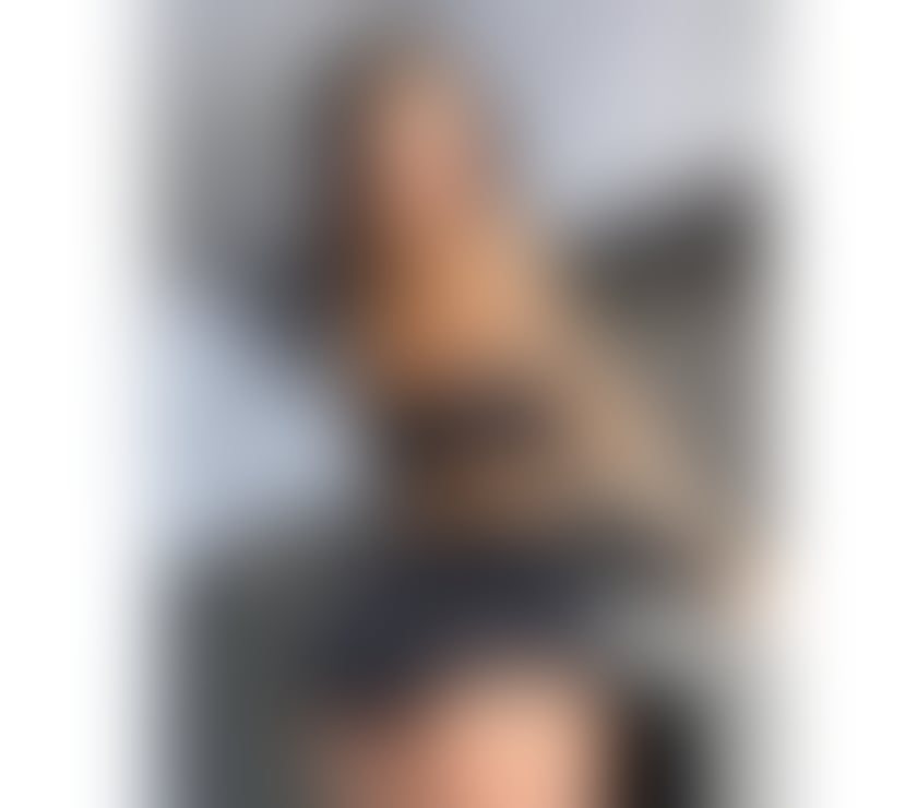 Escorts West London Acton - West London - Photos for STOP HERE‼️YOUR BEST CHOICE🔥HOT LATINA🍾PARTY