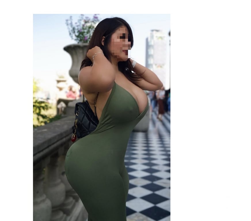 Escorts East London Redbridge - Photos for Hot New Girl 🔥🔥The Queen Of “OWO”🔥