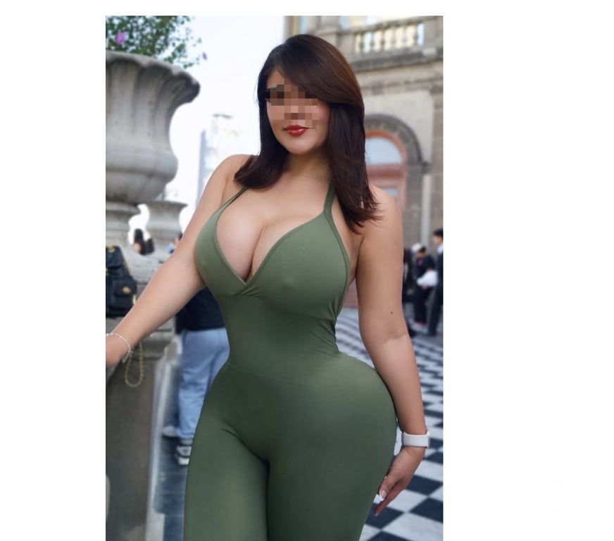 Escorts East London Redbridge - Photos for Hot New Girl 🔥🔥The Queen Of “OWO”🔥