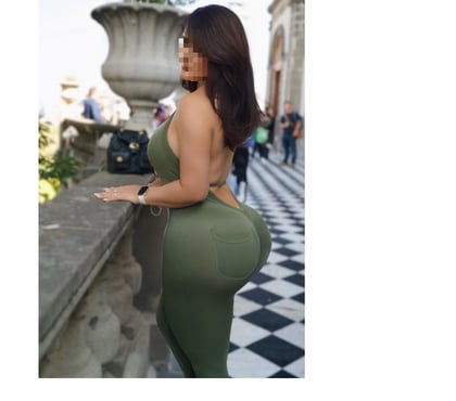 Escorts Ilford Redbridge - Photos for Hot New Girl 🔥🔥The Queen Of “OWO”🔥