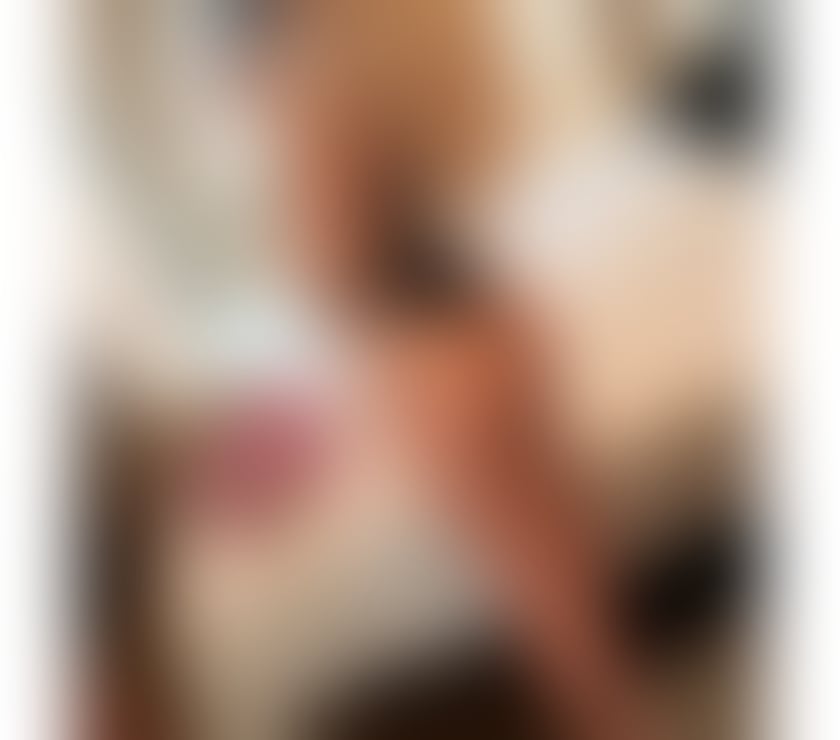 Escorts Greater Manchester Wigan - Photos for PARTY ❌️OWO❌️GFE❌️NO RUSH