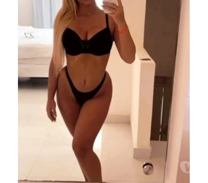 Escorts Greater Manchester Wigan - Photos for PARTY ❌️OWO❌️GFE❌️NO RUSH